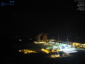Elektrownia jądrowa Dukovany - Elektrownia jądrowa Dukovany - 24.6.2026 v 02:47 Elektrownia jądrowa Dukovany - Elektrownia jądrowa Dukovany - 24.6.2026 v 02:47