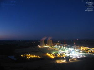 Elektrownia jądrowa Dukovany - Elektrownia jądrowa Dukovany - 24.6.2026 v 03:47 Elektrownia jądrowa Dukovany - Elektrownia jądrowa Dukovany - 24.6.2026 v 03:47