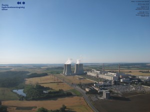 Elektrownia jądrowa Dukovany - Elektrownia jądrowa Dukovany - 24.6.2026 v 06:47 Elektrownia jądrowa Dukovany - Elektrownia jądrowa Dukovany - 24.6.2026 v 06:47
