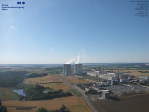 Elektrownia jądrowa Dukovany - Elektrownia jądrowa Dukovany - 24.6.2026 v 07:47 Elektrownia jądrowa Dukovany - Elektrownia jądrowa Dukovany - 24.6.2026 v 07:47