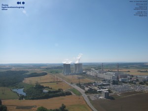Elektrownia jądrowa Dukovany - Elektrownia jądrowa Dukovany - 24.6.2026 v 08:47 Elektrownia jądrowa Dukovany - Elektrownia jądrowa Dukovany - 24.6.2026 v 08:47