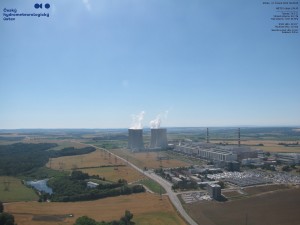 Elektrownia jądrowa Dukovany - Elektrownia jądrowa Dukovany - 24.6.2026 v 09:47 Elektrownia jądrowa Dukovany - Elektrownia jądrowa Dukovany - 24.6.2026 v 09:47