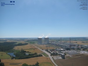 Elektrownia jądrowa Dukovany - Elektrownia jądrowa Dukovany - 24.6.2026 v 10:47 Elektrownia jądrowa Dukovany - Elektrownia jądrowa Dukovany - 24.6.2026 v 10:47