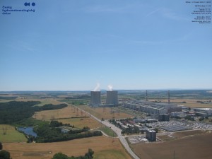 Elektrownia jądrowa Dukovany - Elektrownia jądrowa Dukovany - 24.6.2026 v 11:47 Elektrownia jądrowa Dukovany - Elektrownia jądrowa Dukovany - 24.6.2026 v 11:47