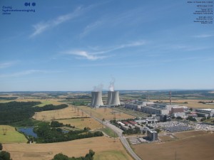 Elektrownia jądrowa Dukovany - Elektrownia jądrowa Dukovany - 24.6.2026 v 14:47 Elektrownia jądrowa Dukovany - Elektrownia jądrowa Dukovany - 24.6.2026 v 14:47