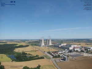 Elektrownia jądrowa Dukovany - Elektrownia jądrowa Dukovany - 24.6.2026 v 15:47 Elektrownia jądrowa Dukovany - Elektrownia jądrowa Dukovany - 24.6.2026 v 15:47