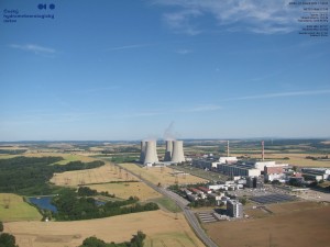 Elektrownia jądrowa Dukovany - Elektrownia jądrowa Dukovany - 24.6.2026 v 17:47 Elektrownia jądrowa Dukovany - Elektrownia jądrowa Dukovany - 24.6.2026 v 17:47