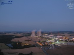 Elektrownia jądrowa Dukovany