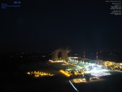 Jaderná elektrárna Dukovany