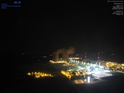 Jaderná elektrárna Dukovany