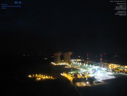 Jaderná elektrárna Dukovany
