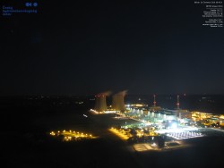 Jaderná elektrárna Dukovany