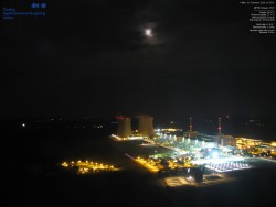 Jaderná elektrárna Dukovany
