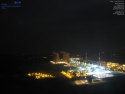 Dukovany Nuclear Power Plant