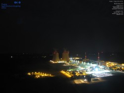 Dukovany Nuclear Power Plant