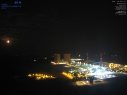 Dukovany Nuclear Power Plant