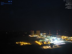 Kernkraftwerk Dukovany