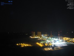 Jaderná elektrárna Dukovany