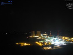 Jaderná elektrárna Dukovany
