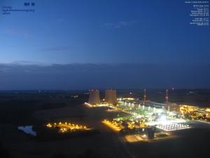 Elektrownia jądrowa Dukovany - Elektrownia jądrowa Dukovany - 8.8.2026 v 04:47 Elektrownia jądrowa Dukovany - Elektrownia jądrowa Dukovany - 8.8.2026 v 04:47