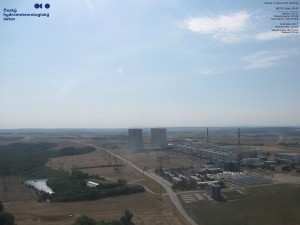 Elektrownia jądrowa Dukovany - Elektrownia jądrowa Dukovany - 8.8.2026 v 09:47 Elektrownia jądrowa Dukovany - Elektrownia jądrowa Dukovany - 8.8.2026 v 09:47