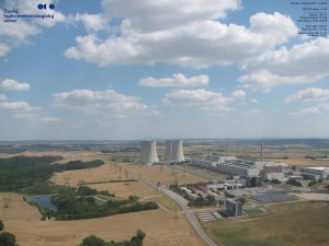 Elektrownia jądrowa Dukovany - Elektrownia jądrowa Dukovany - 8.8.2026 v 14:47 Elektrownia jądrowa Dukovany - Elektrownia jądrowa Dukovany - 8.8.2026 v 14:47