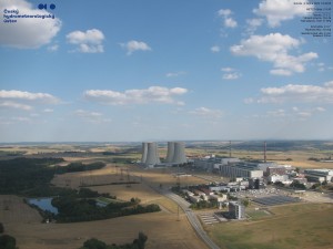 Elektrownia jądrowa Dukovany - Elektrownia jądrowa Dukovany - 8.8.2026 v 16:47 Elektrownia jądrowa Dukovany - Elektrownia jądrowa Dukovany - 8.8.2026 v 16:47
