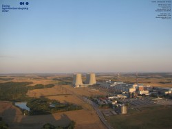 Elektrownia jądrowa Dukovany