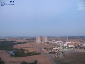 Elektrownia jądrowa Dukovany - Elektrownia jądrowa Dukovany - 8.8.2026 v 20:47 Elektrownia jądrowa Dukovany - Elektrownia jądrowa Dukovany - 8.8.2026 v 20:47