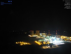 Jaderná elektrárna Dukovany