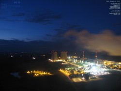 Elektrownia jądrowa Dukovany