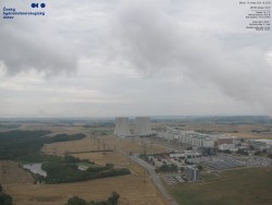 Elektrownia jądrowa Dukovany
