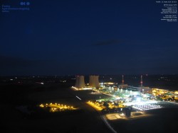 Jaderná elektrárna Dukovany