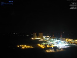Jaderná elektrárna Dukovany