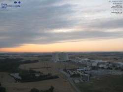 Elektrownia jądrowa Dukovany