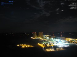 Jaderná elektrárna Dukovany