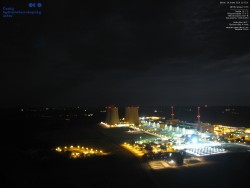 Jaderná elektrárna Dukovany