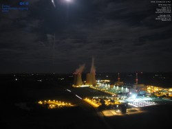 Jaderná elektrárna Dukovany