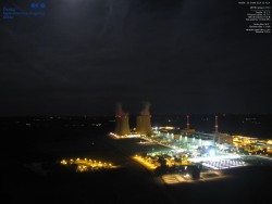 Jaderná elektrárna Dukovany