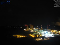 Jaderná elektrárna Dukovany