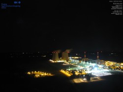 Jaderná elektrárna Dukovany