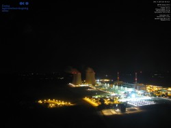 Jaderná elektrárna Dukovany