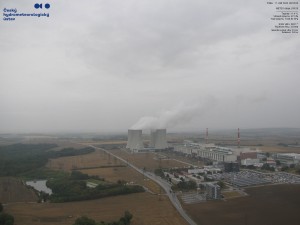 Elektrownia jądrowa Dukovany - Elektrownia jądrowa Dukovany - 11.9.2026 v 09:02 Elektrownia jądrowa Dukovany - Elektrownia jądrowa Dukovany - 11.9.2026 v 09:02