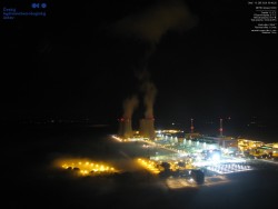 Kernkraftwerk Dukovany