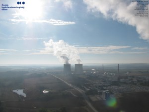 Jaderná elektrárna Dukovany - Jaderná elektrárna Dukovany - 16.9.2026 v 08:46 Jaderná elektrárna Dukovany - Jaderná elektrárna Dukovany - 16.9.2026 v 08:46