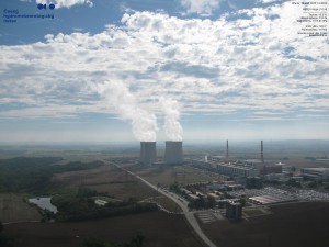Jaderná elektrárna Dukovany - Jaderná elektrárna Dukovany - 16.9.2026 v 10:46 Jaderná elektrárna Dukovany - Jaderná elektrárna Dukovany - 16.9.2026 v 10:46