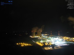 Elektrownia jądrowa Dukovany
