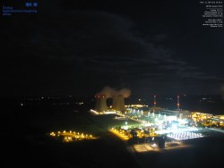 Elektrownia jądrowa Dukovany