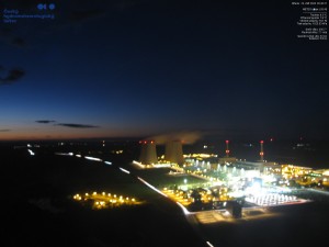 Elektrownia jądrowa Dukovany - Elektrownia jądrowa Dukovany - 23.9.2026 v 05:46 Elektrownia jądrowa Dukovany - Elektrownia jądrowa Dukovany - 23.9.2026 v 05:46