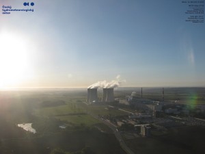 Elektrownia jądrowa Dukovany - Elektrownia jądrowa Dukovany - 23.9.2026 v 07:46 Elektrownia jądrowa Dukovany - Elektrownia jądrowa Dukovany - 23.9.2026 v 07:46